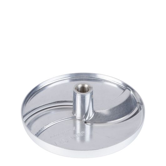 Schneidescheibe 1mm 1/8 für Robot Coupe R502