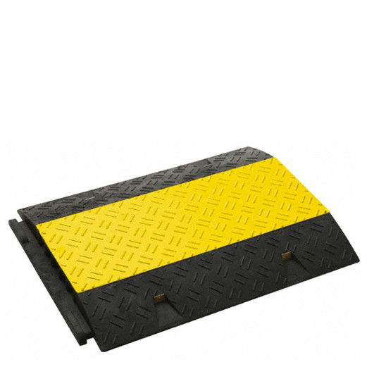 Kabelbrücke 75cm breit