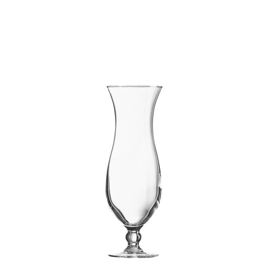 Cocktailglas "Hurricane"