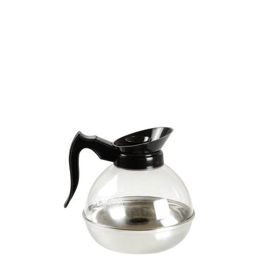 Kaffeekanne zu Artikel 65104