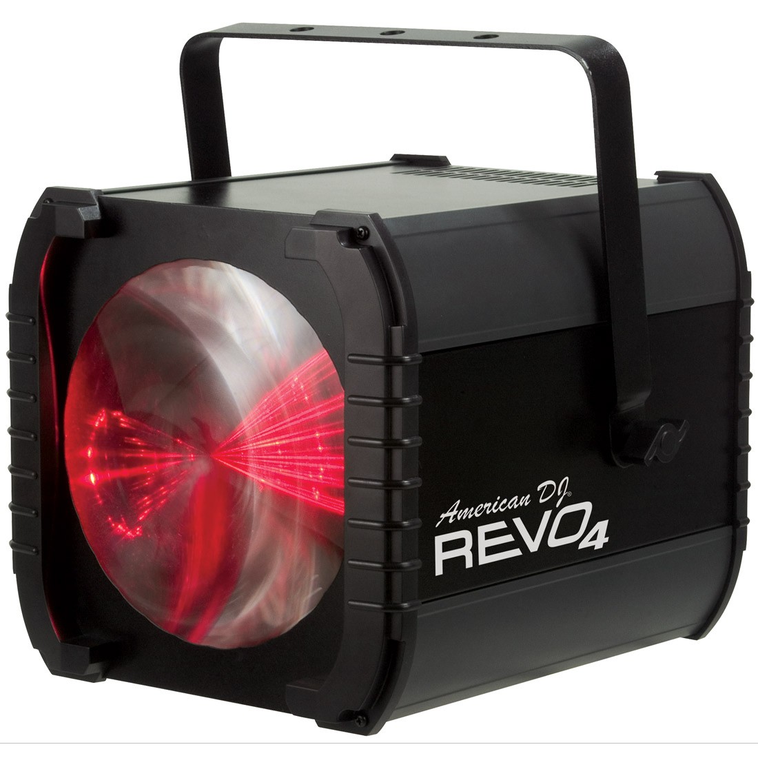 ADJ Revo