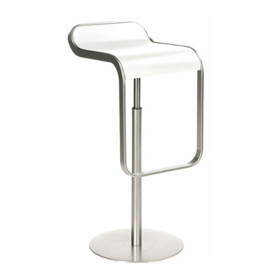 Barhocker La Palma LEM