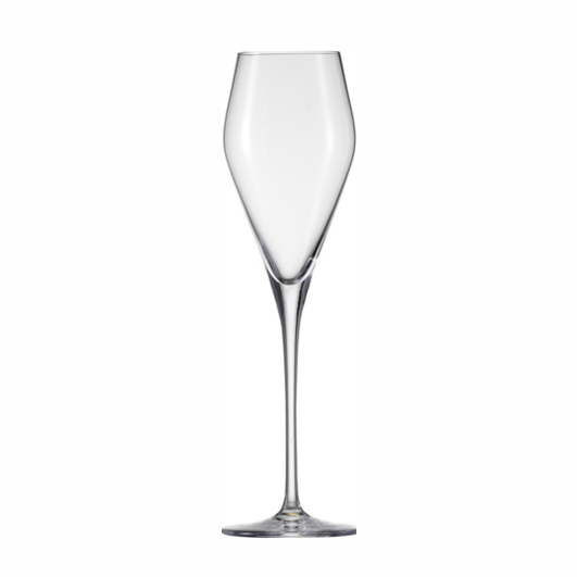 Sekt-/ Champagnerglas "Estelle"