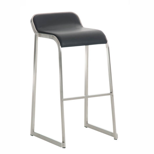 Barhocker "Wave"