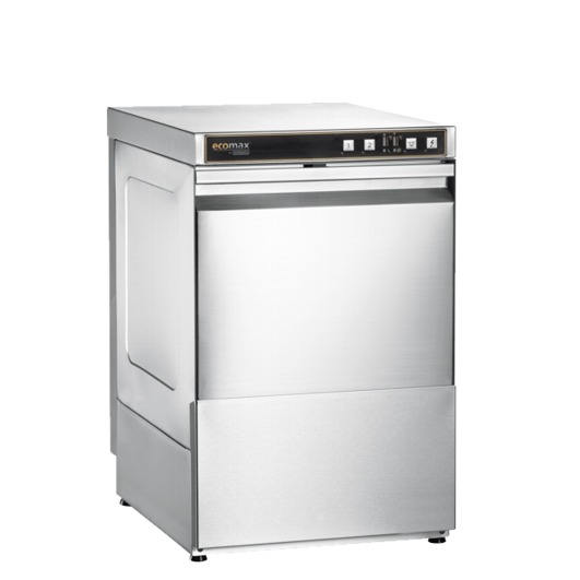 Gastronomie Geschirrspülmaschine 400V