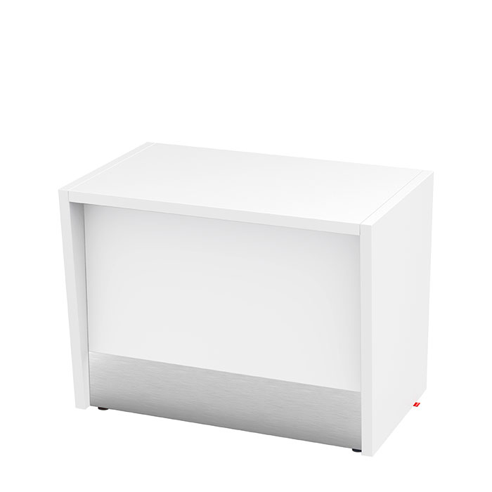 Set "Buffet Spirit" 1m beleuchtet