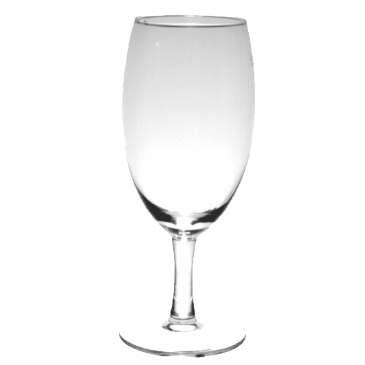 Biertulpe "Classic" 0,3l geeicht