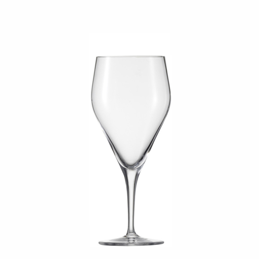 Wasserglas "Estelle"