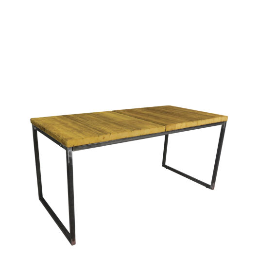 Sitztisch