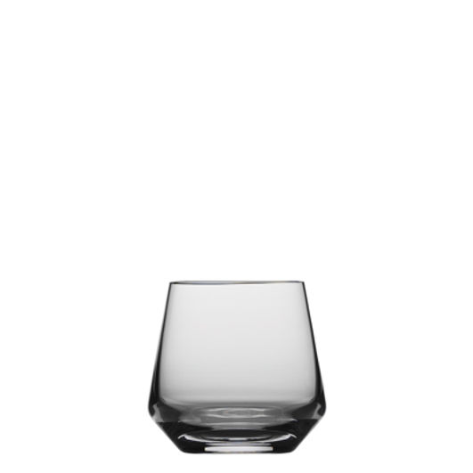 Becher "Creative-Pure"