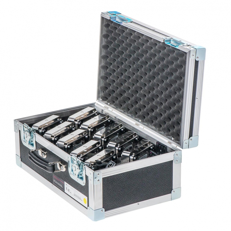 Ape Labs ApeLight mini - Set of 10 Tourpack
