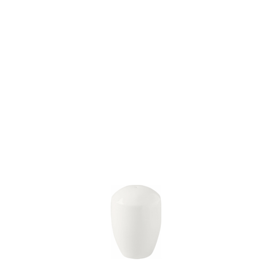 Pfefferstreuer "Royal", creme
