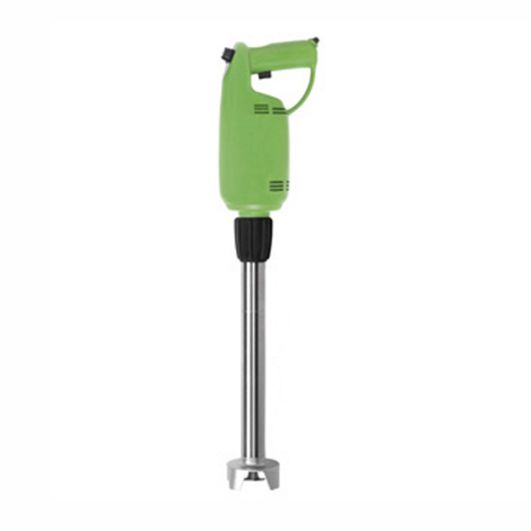 Gastronomie-Handmixer