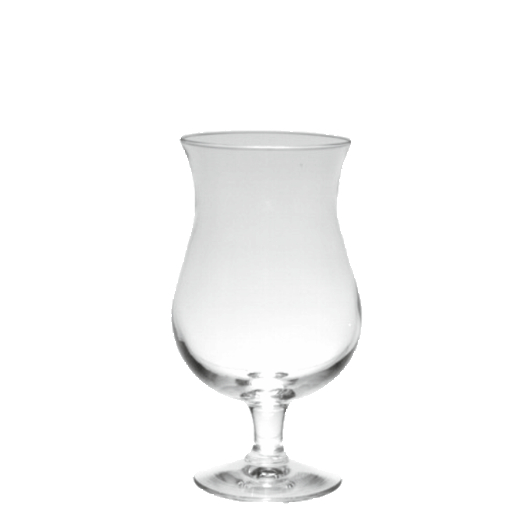 Cocktailglas "Grand Cru, Classic" 0,3l