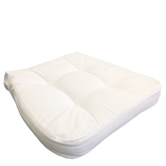 Sitzkissen "Royal"