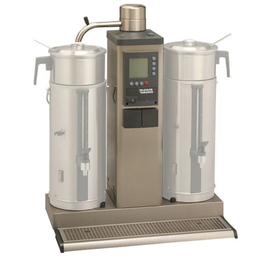 Gastronomie Kaffeemaschine Bonamat B5