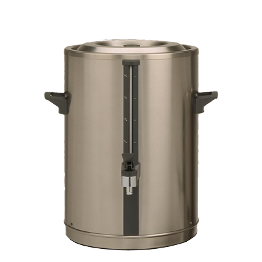 Vorratsbehälter 5l zu Bonamat B5