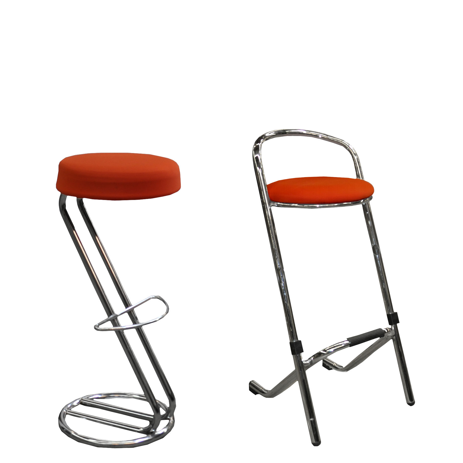 Barhockerhussen "Classic"