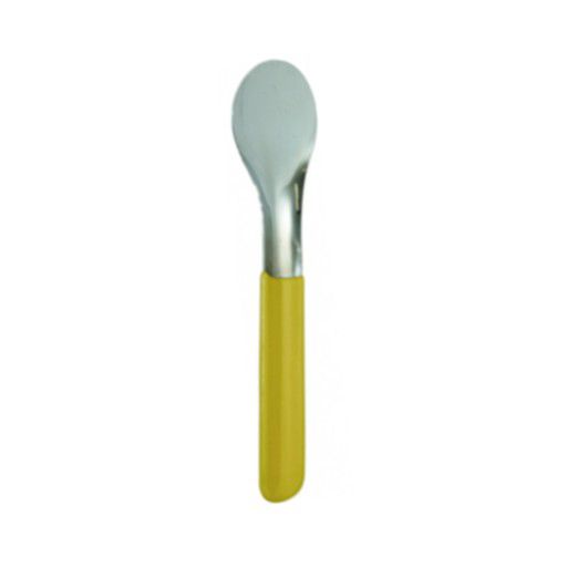 Eisspatel 26cm