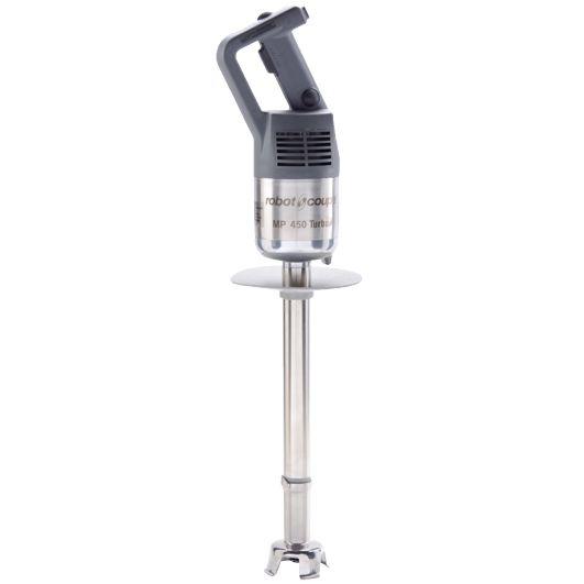 Gastronomie-Handmixer Robot-Coupe