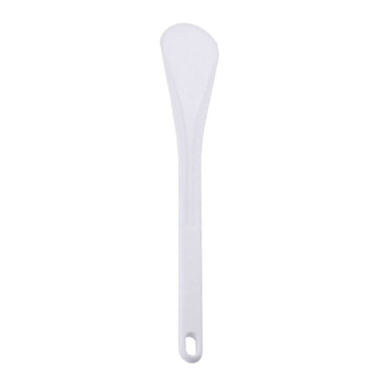 Rührlöffel 35cm, Exoglas