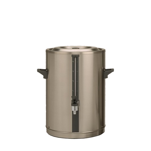 Vorratsbehälter 10l zu Bonamat B10