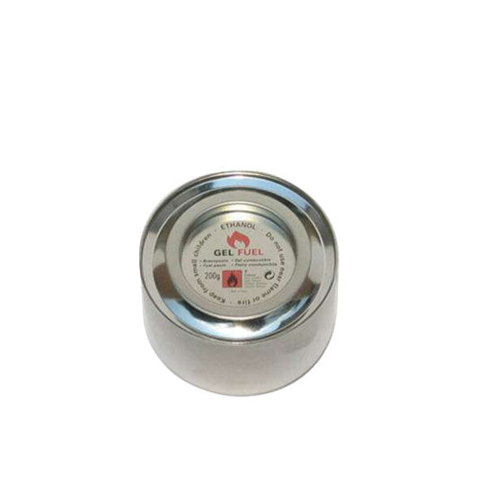 Sicherheitsbrennpaste für Chafing Dishes (VK)