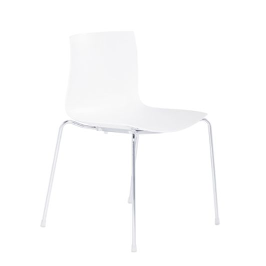 Designstuhl "Catifa 46"