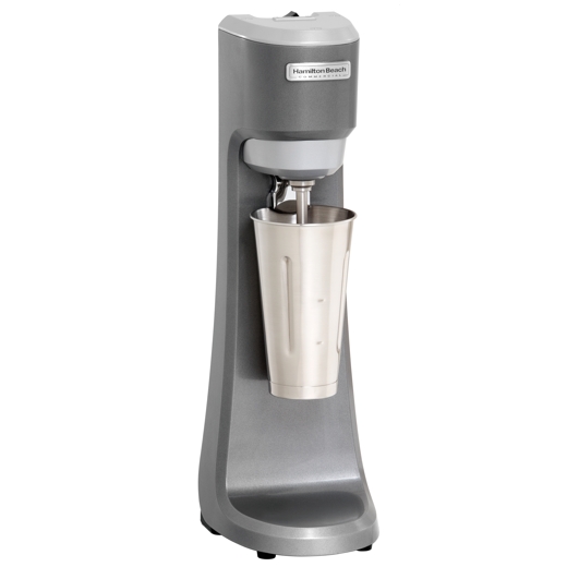 Hamilton Beach Bar-Blender
