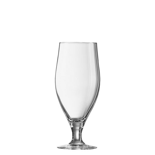 Biertulpe "Classic-NEW" 0,3l geeicht