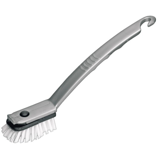 Spülbürste
