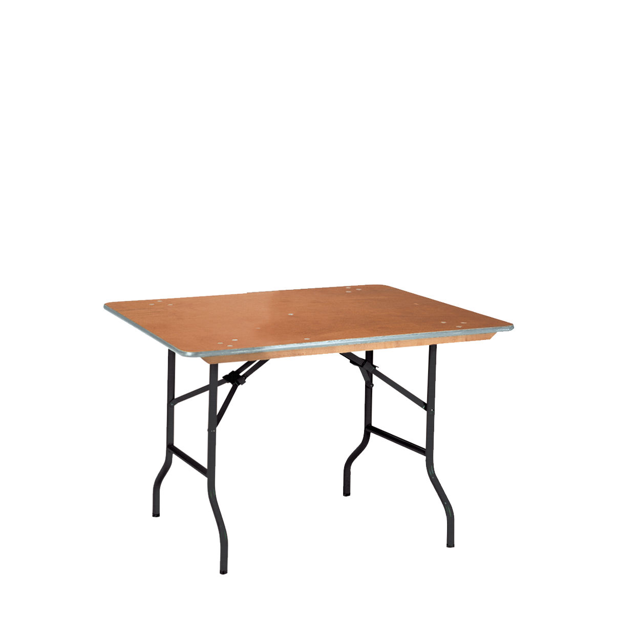 Banketttisch