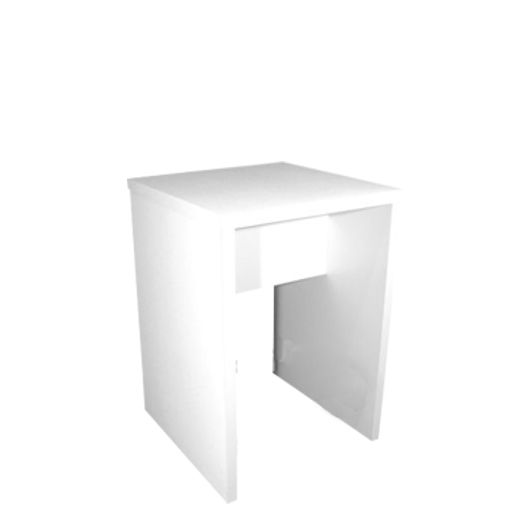 High-Table "Pair"
