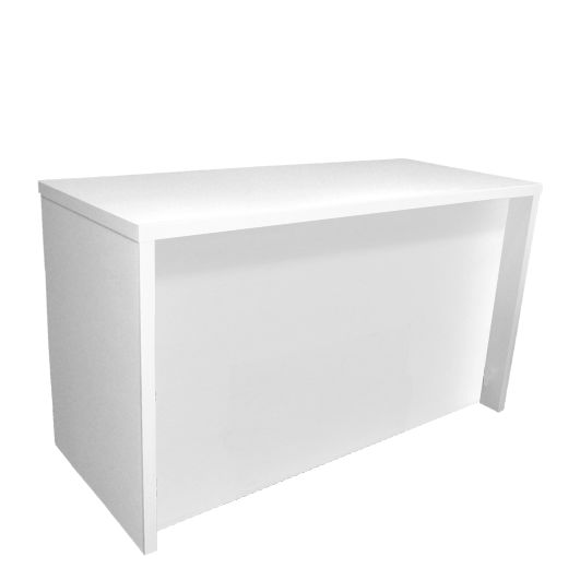 Counter-Table "Group"