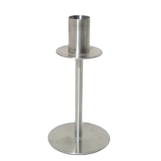 Kerzenleuchter "Majestic", 1-armig