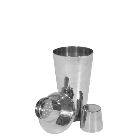 Cocktailshaker