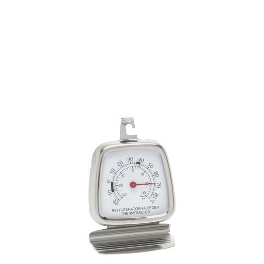 Thermometer