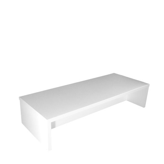 Lounge-Table "Group"