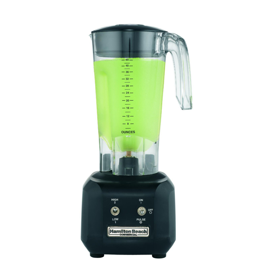 Mixer Gastronomieversion Hamilton Beach, 1,8l Inhalt