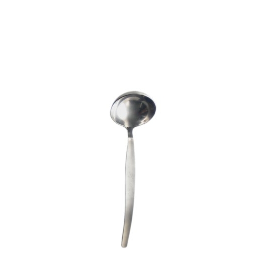 Saucenkelle