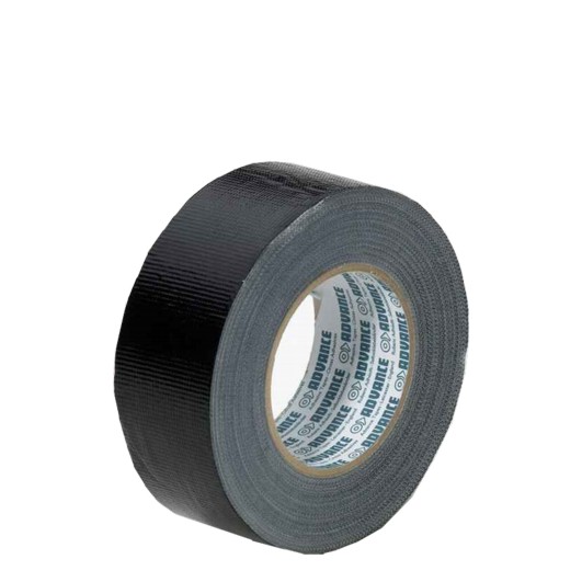 GAFFA Tape 50m
