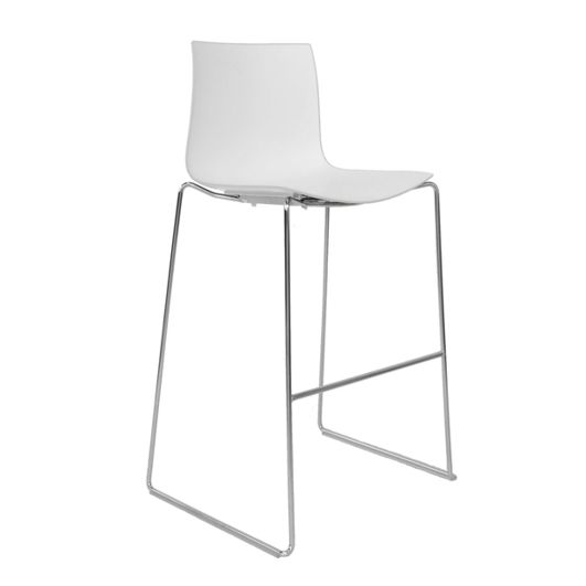 Barhocker "Catifa 46"