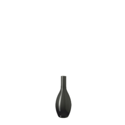 Vase "Beauty"
