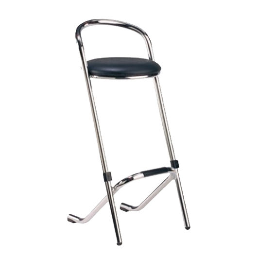 Barhocker "'Majestic"