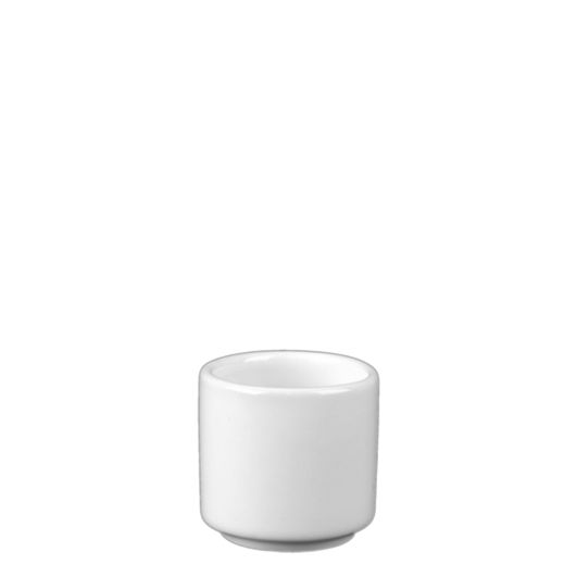 Fingerfood Becher 5cl weiß