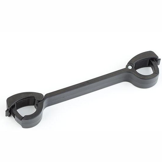 Universalstuhlverbinder