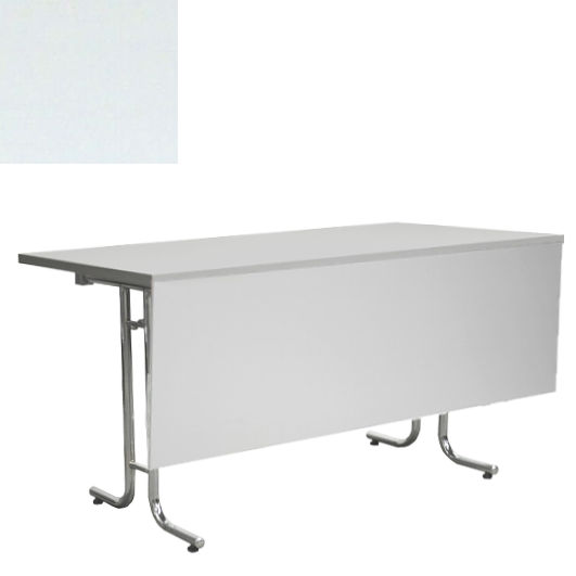 Frontblende für Seminartisch 70x140cm