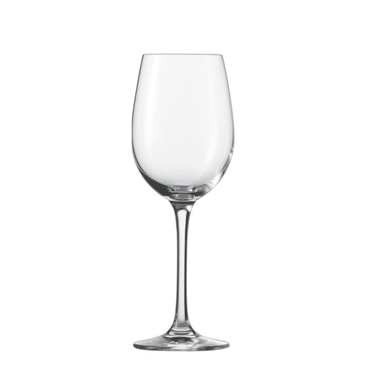 Wasserglas "Classico"