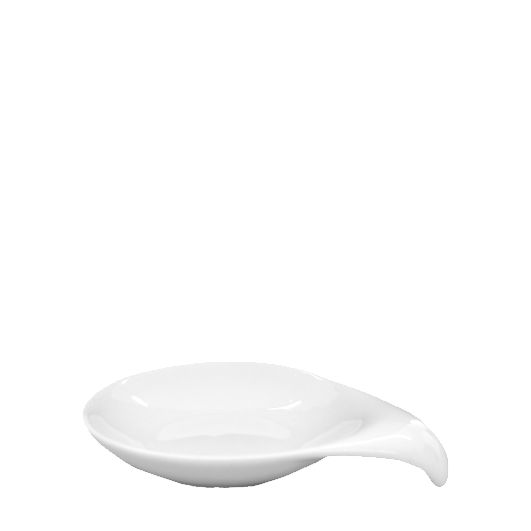 Fingerfoodschale "Gourmet"