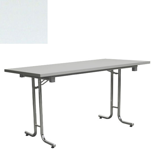 Seminartisch 70x140cm